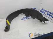 Verkleidung Innenkotflügel Chevrolet Spark M300 96697067