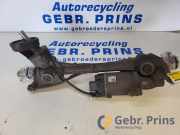 Lenkgetriebe Servo Audi A3 Sportback 8V 5Q0909144P