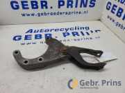 Getriebestütze Opel Astra K Sports Tourer B16 326F36B
