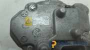 Klimakompressor Lexus IS 3 E3 0422000464