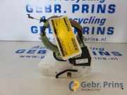 Klappenschlosszug Mazda CX-5 KF 7G29B0225