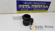 Luftmassenmesser VW Golf VI Variant AJ5 03L906461