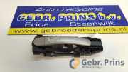 Türgriff links hinten VW Up AA 5N0839885H