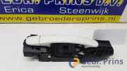 Türgriff links hinten VW Up AA 5N0839885H