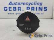 Schalter für Warnblinker Toyota Yaris P13 839500D100