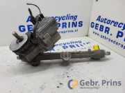 Lenkgetriebe Servo Mini Mini Cabriolet R57 13836910