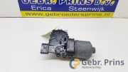 Wischermotor vorne Ford Fiesta VI CB1, CCN 8A6117B571AB