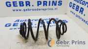 Feder hinten Opel Meriva B XXXXX