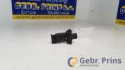 Luftmassenmesser Opel Agila H-B 028021826569L0