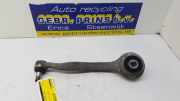Querlenker Mercedes-Benz C-Klasse W203 20305