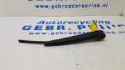 Wischerarm hinten VW Polo V 6R, 6C 6R955707B