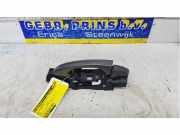Türgriff links hinten Seat Leon 5F 5N0839885H