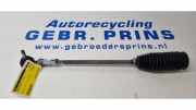 Spurstange links Renault Twingo III BCM