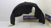 Radhaus Mercedes-Benz B-Klasse Sports Tourer W247 A1776905303