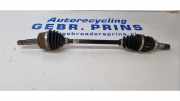 Antriebswelle links vorne Toyota Aygo B4 434200H040