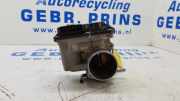 Drosselklappenstutzen Suzuki Alto VII GF, HA25, HA35 523083K06L03