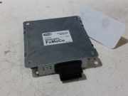 Steuergerät Servolenkung Ford Ka RU8 51892004