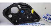 Fensterheber rechts hinten Kia Niro I DE 83480G5000