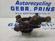 Achsschenkel links vorne Kia Picanto JA 51701GB6300