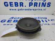 Lautsprecher Ford Focus IV Turnier HP H1BT18808FB