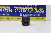 Schalter für Fensterheber Fiat Punto Evo 199 011650