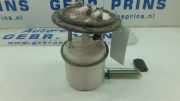 Tankgeber Ssangyong Rexton W 2232008B40