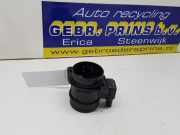 Luftmassenmesser VW Golf VI Variant AJ5 03L906461