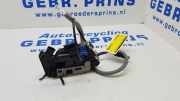 Klappenschlosszug VW Up AA 1S4839015G
