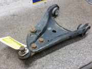 Querlenker Renault Twingo II CN0