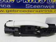 Türgriff links hinten VW Up AA 5N0839885H