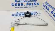 Fensterheber links hinten Toyota RAV 4 V A5, H5 8572042140