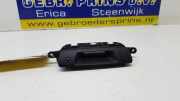 Uhr Hyundai i10 PA 945200X000