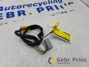Kabel Renault Kangoo I Rapid FC 0289282