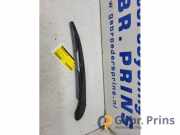 Wischerarm hinten Citroen C1 II PETGF45