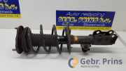 Federbein links vorne Toyota Auris E15