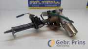 Lenksäule Suzuki Alto VII GF, HA25, HA35 3872068K0