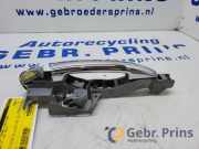 Türgriff links vorne Citroen C3 II SC 9684560080