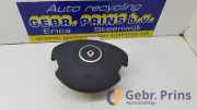 Airbag Fahrer Renault Clio III BR0/1, CR0/1 8200363630A