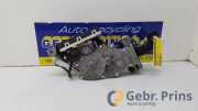 Motor Heckklappe Mercedes-Benz C-Klasse T-Modell S204 A2129004203