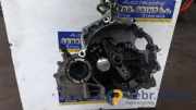 Schaltgetriebe Skoda Fabia II 542 XXXXXX