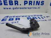 Zündspule Mercedes-Benz A-Klasse W177 A2829060000