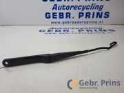 Wischerarm vorne BMW Z3 Roadster E36 61608389549