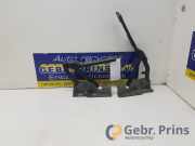 Motorhaubenscharnier Opel Astra J Caravan P10 20879203