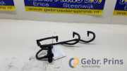 Kraftstoffleitung Renault Clio IV Grandtour KH