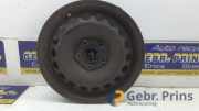 Felge Stahl VW Touran 1T1, 1T2 000XXX