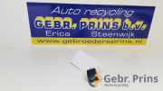 Relais Seat Mii AA 7N0951253