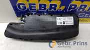Airbag Sitz BMW 5er Touring F11 86735708202