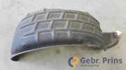 Radhaus VW Touran II 5T 5TA810971
