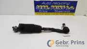 Spurstange links Mercedes-Benz Vito/Mixto Kasten W639