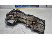 Stirndeckel (Motor) Renault Clio IV BH 135024452R